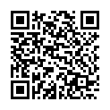 QR Code for Services